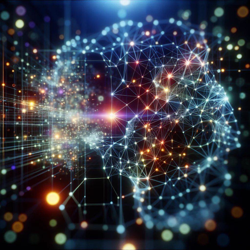Common Causes and Solutions for Underfitting in Models