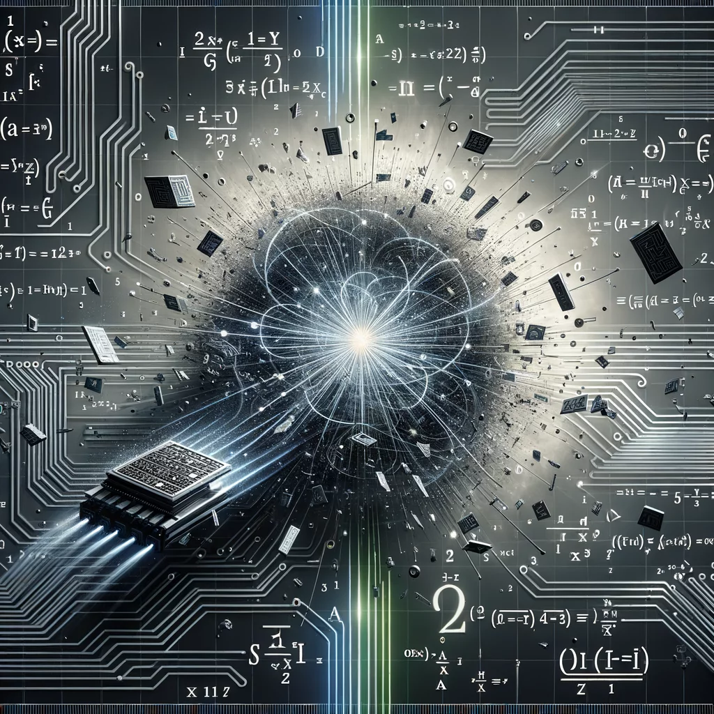 Strategies for Collecting and Preparing Training Data for AI Applications