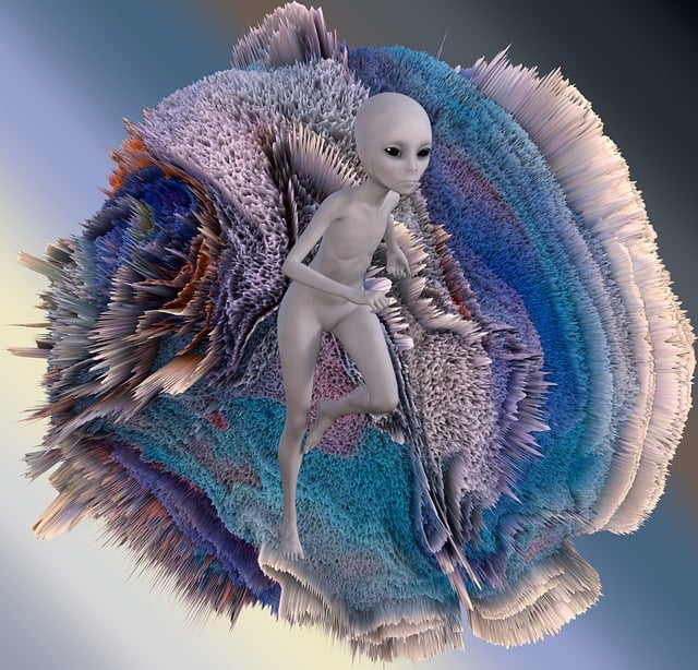 The Possibility of Intelligent Extraterrestrial Life: Scientific Perspectives