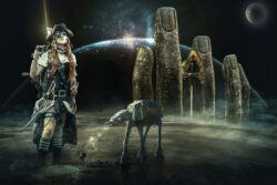 Extraterrestrial Life