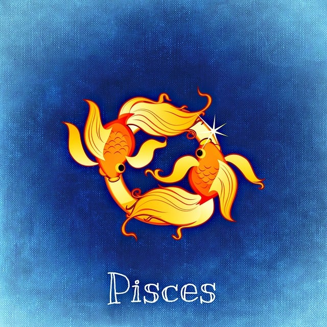 Pisces March 2024 Horoscope
