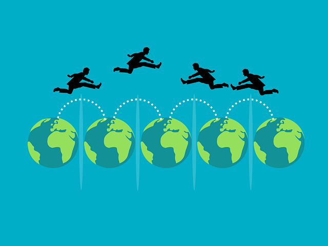 Scientific Theories and Evidence Supporting Parallel Universes