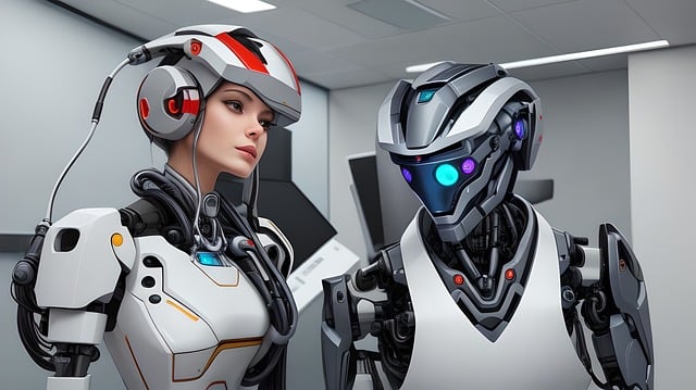 Graph Neural Network (GNN)