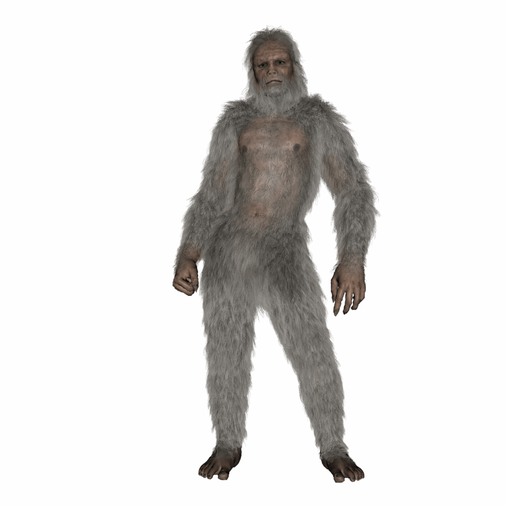 Investigating Bigfoot Sightings: Real or Hoax?