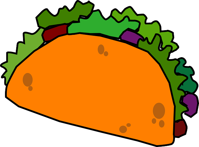 Exploring Different Types of Tacos from Around the World