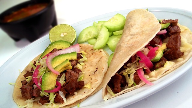 10 Delicious Taco Recipes to Try at Home
