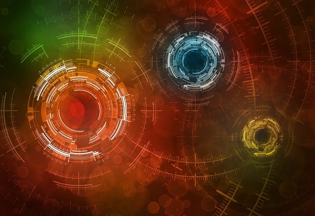 Reproducible Analytical Pipeline (RAP)