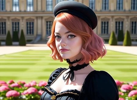 Exploring Emma Stone's Most Memorable Film Roles