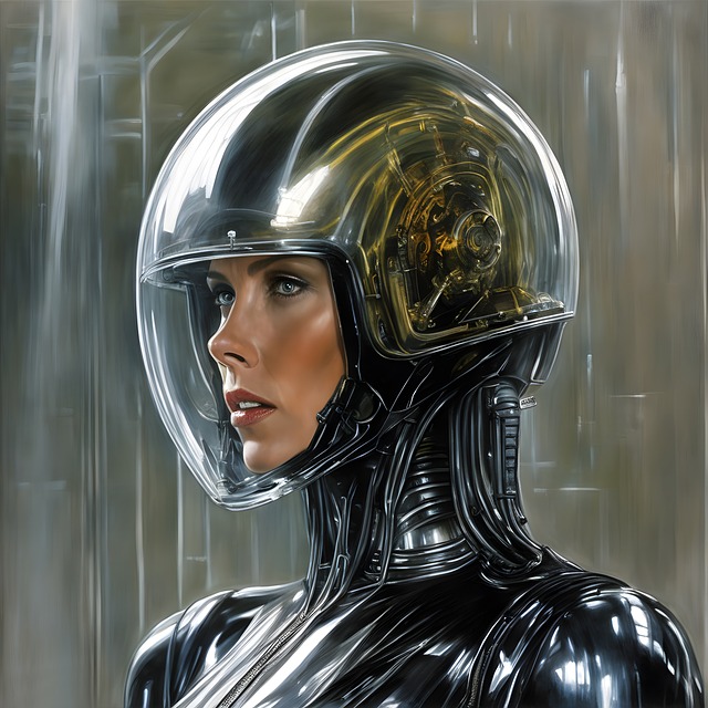 Exploring Charlize Theron's Most Memorable Film Roles