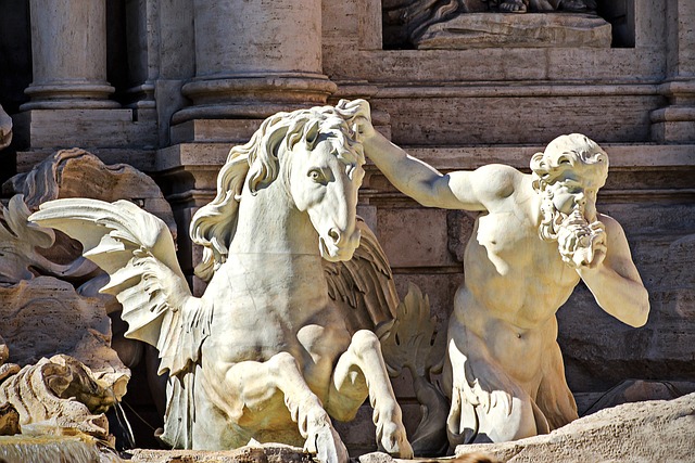 Rome on a Budget: How to Experience the Eternal City without Breaking the Bank