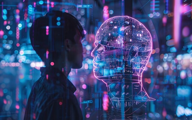 The Psychological Appeal of Conspiracy Theories: Why People Believe