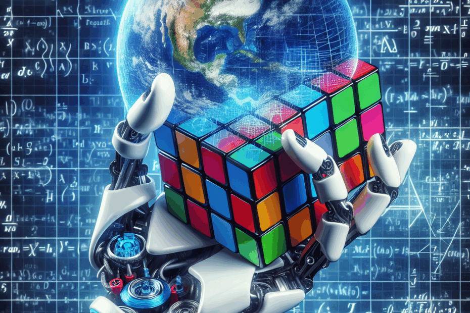 AI risk hallucination policy