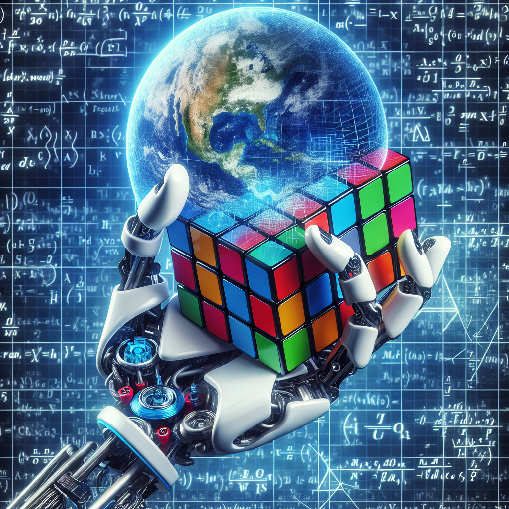 AI risk hallucination policy