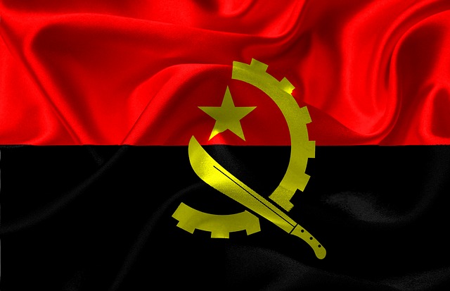 Angola Flag 1487999 640