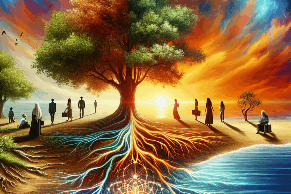 Philosophy of science