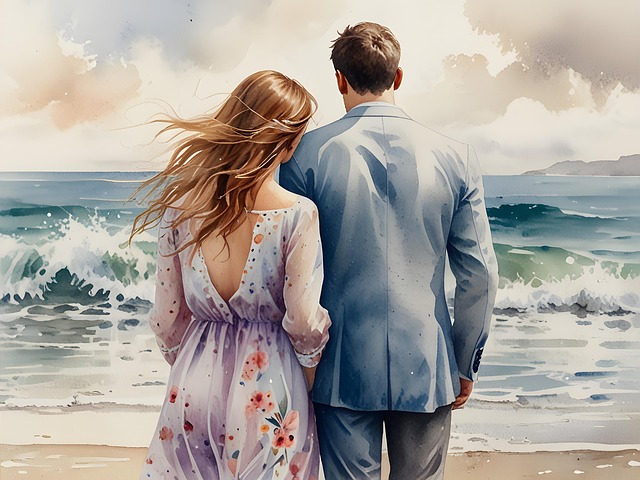 Paulos couple 8937562