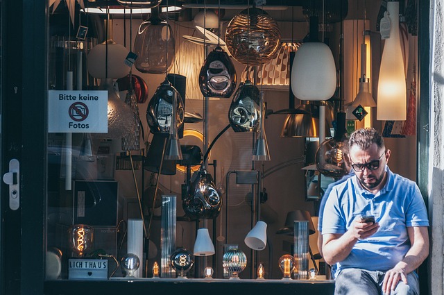 Ogłoszenie Towarzyskie