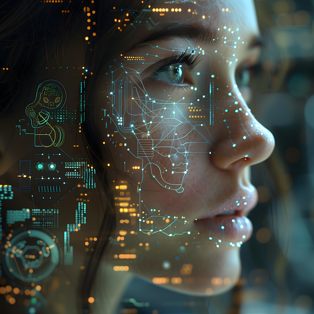 Ai generated 8780351 640