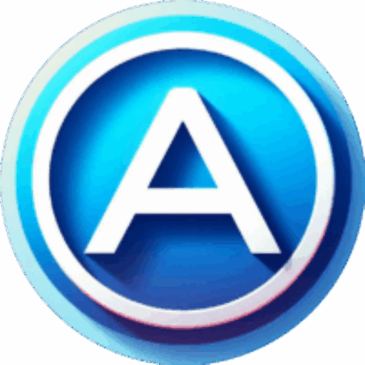Cropped cropped aipedia logo photoaidcom cropped.png