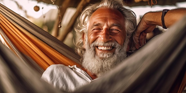 Ai generated 8267015