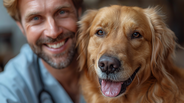 Ai generated 8520396