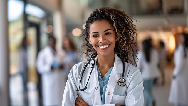 Ai generated 8789094