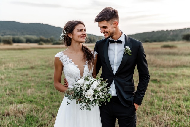 Ai generated 9154848