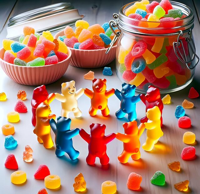 Ai generated 8737094